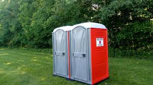 Best VIP or Luxury Restroom Trailers  in Alice, TX