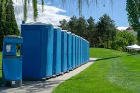 Best VIP or Luxury Restroom Trailers  in Alice, TX