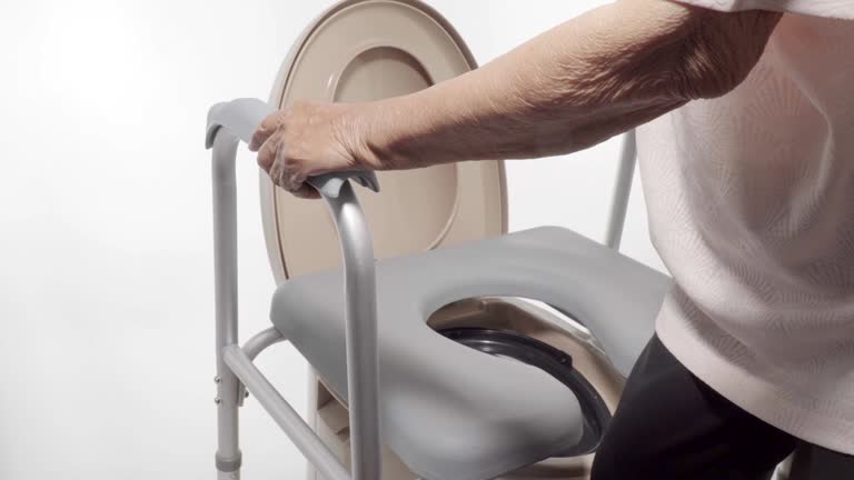Best Portable Shower Rental  in Alice, TX