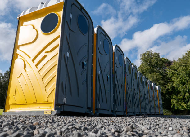 Best Standard Portable Toilet Rental  in Alice, TX